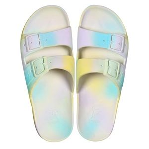 CACATOES LAPA - YELLOW